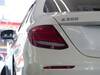 MERCEDES BENZ E-CLASS