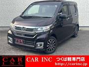 2018 HONDA OTHER