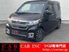 HONDA OTHER