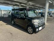 2016 HONDA OTHER