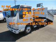 2019 ISUZU OTHER