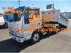 ISUZU OTHER