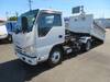 ISUZU OTHER