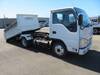 ISUZU OTHER