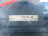 ISUZU OTHER