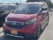 2023 HONDA FREED HYBRID