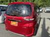 HONDA FREED HYBRID