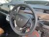 HONDA FREED HYBRID