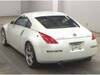 NISSAN FAIRLADY Z