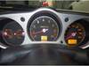 NISSAN FAIRLADY Z