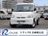 TOYOTA LITEACE TRUCK