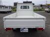 TOYOTA LITEACE TRUCK