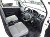 TOYOTA LITEACE TRUCK