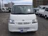 TOYOTA LITEACE TRUCK