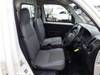 TOYOTA LITEACE TRUCK