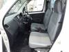 TOYOTA LITEACE TRUCK