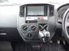 TOYOTA LITEACE TRUCK