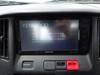 TOYOTA LITEACE TRUCK