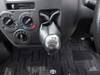 TOYOTA LITEACE TRUCK