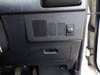 TOYOTA LITEACE TRUCK