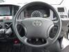 TOYOTA LITEACE TRUCK
