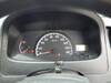 TOYOTA LITEACE TRUCK