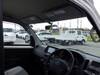 TOYOTA LITEACE TRUCK