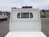 TOYOTA LITEACE TRUCK