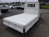 TOYOTA LITEACE TRUCK