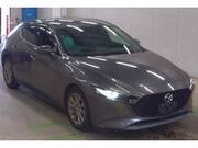 2020 MAZDA OTHER