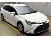 2024 TOYOTA COROLLA TOURING