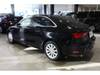 AUDI A3 SEDAN