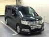 HONDA STEPWAGON