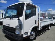 2018 ISUZU OTHER