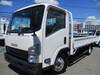 ISUZU OTHER