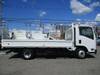 ISUZU OTHER