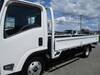 ISUZU OTHER
