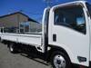 ISUZU OTHER