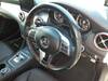 MERCEDES BENZ CLA-CLASS