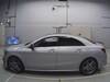 MERCEDES BENZ CLA-CLASS