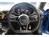 AUDI TT COUPE