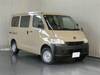 TOYOTA LITEACE VAN