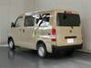 TOYOTA LITEACE VAN