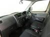 TOYOTA LITEACE VAN