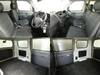 TOYOTA LITEACE VAN