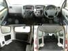 TOYOTA LITEACE VAN
