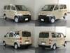 TOYOTA LITEACE VAN