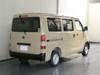 TOYOTA LITEACE VAN
