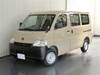 TOYOTA LITEACE VAN