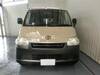TOYOTA LITEACE VAN